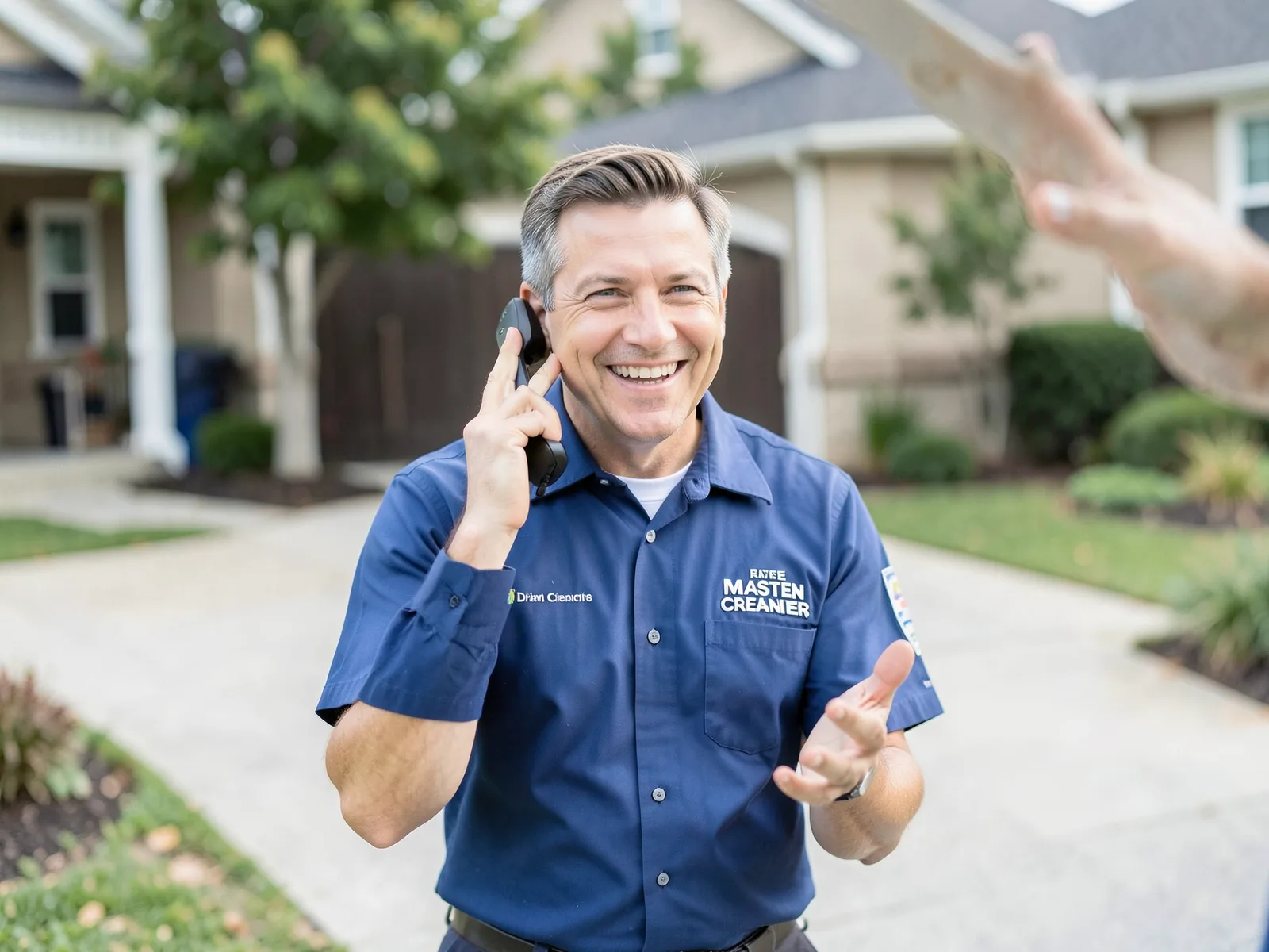 Drain Cleaning Lake Delton, WI FAQs